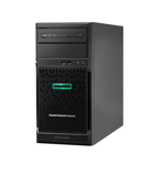 Business Server 1